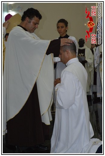 rolim de moura